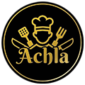 Achla Shop