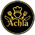 Achla Shop
